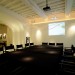 Foto Sala Conferenze