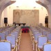 Foto Sala Conferenze