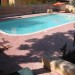 Photo Garden / Swimming pool