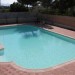 Photo Garden / Swimming pool