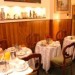 Foto Ristorazione