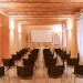 Foto Sala Conferenze