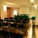 Foto Sala Conferenze
