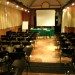 Foto Sala Conferenze