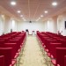 Photos Salle Réunions