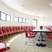 Photos Salle Réunions