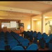 Foto Sala Conferenze