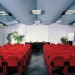 Foto Sala Conferenze