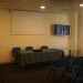 Photos Salle Réunions