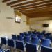 Foto Sala Conferenze