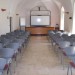 Foto Sala Conferenze