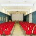 Foto Sala Conferenze
