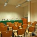 Foto Sala Conferenze