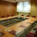 Fotos Konferenzraum