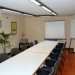 Zdjęcia Sali Konferencyjnej