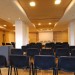 Foto Sala Conferenze