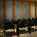 Zdjęcia Sali Konferencyjnej