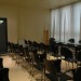 Zdjęcia Sali Konferencyjnej