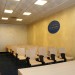 Foto Sala Conferenze