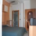 Photos Chambres