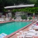 Photo Garden / Swimming pool