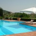 Photo Garden / Swimming pool