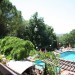 Photo Garden / Swimming pool