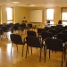 Foto Sala Conferenze