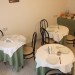 Photo Dining Area