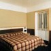 Photos Chambres
