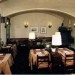Photos Restaurant