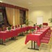 Photos Salle Réunions