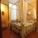 Fotos Zimmer