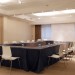 Photo Conference Room