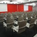 Photo Conference Room