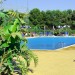 Foto Giardino / Piscina