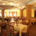 Foto Ristorazione