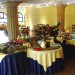 Foto Ristorazione