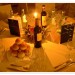 Foto Ristorazione