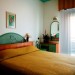 Fotos Zimmer