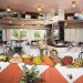 Foto Ristorazione