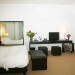 Photos Chambres