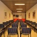 Foto Sala Conferenze