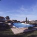 Photo Garden / Swimming pool