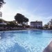 Photo Garden / Swimming pool
