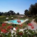 Photo Garden / Swimming pool
