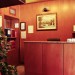 Photo Lobby