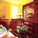 Photo Dining Area