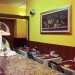 Photo Dining Area