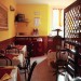 Photo Dining Area